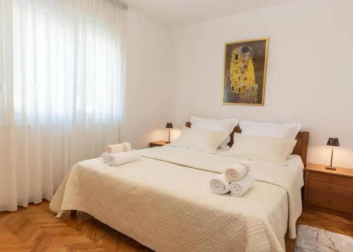 Apartamento Asti