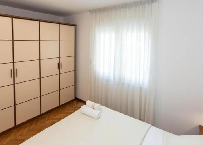 Apartamento Asti